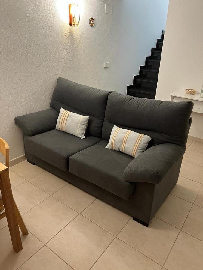 Apartament La Cova Peralada Exterior photo