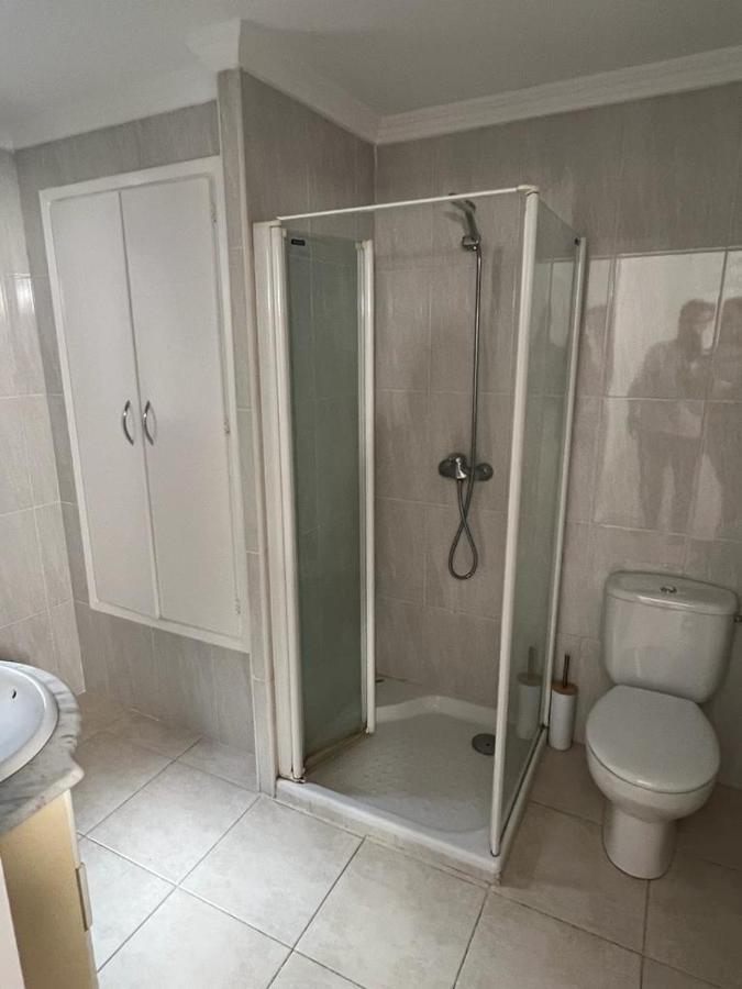 Apartament La Cova Peralada Exterior photo